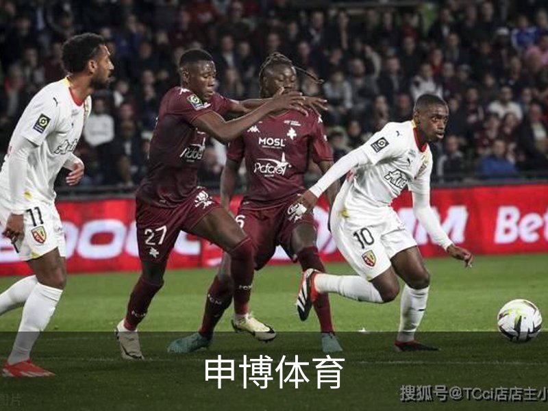 走进申博体育